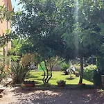 A Due Passi Dal Mare Διαμέρισμα *