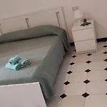 A Due Passi Dal Mare * Àrbatax